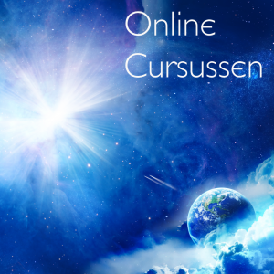 Online Cursus