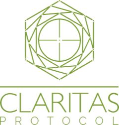 Claritas Protocol