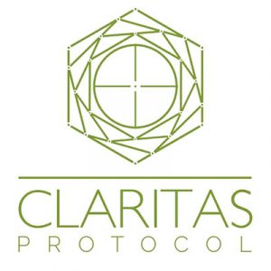 Claritas Protocol