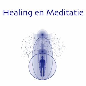 Healing & Meditatie