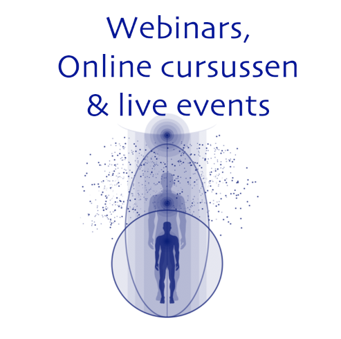 Webinar